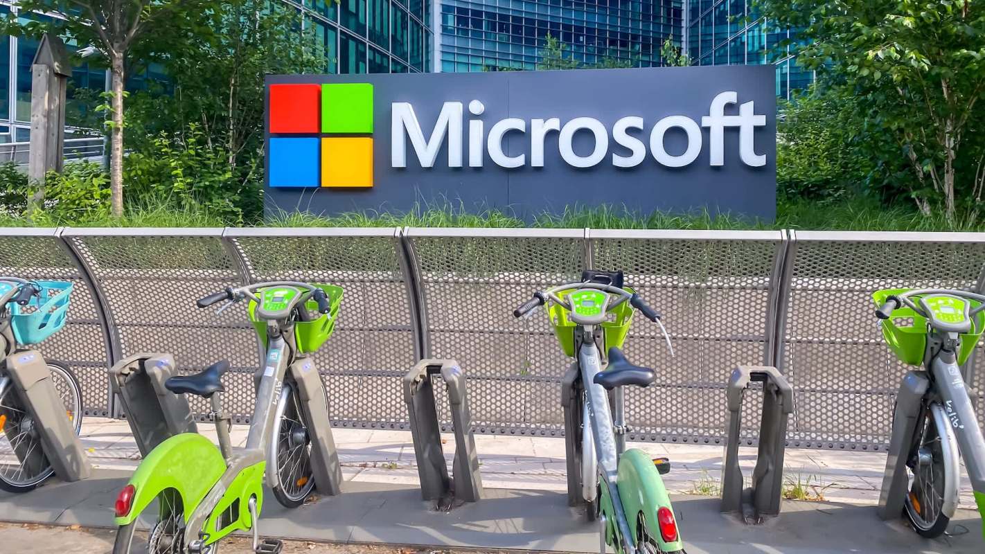 "Thoughtful energy solutions."