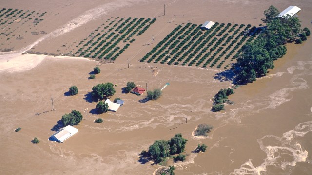 Institutional investors are already paying attention.