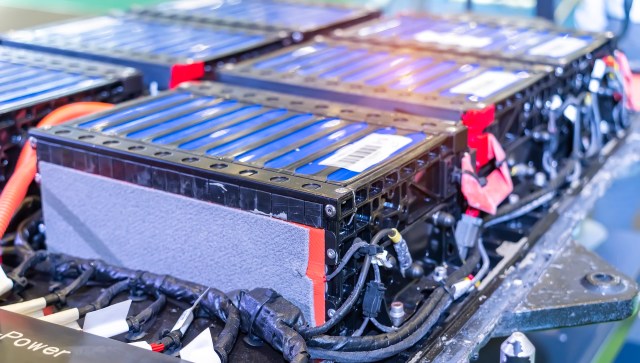 "Crucial for maintaining stability."