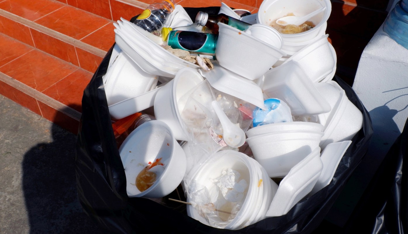 Researchers have developed several alternatives.