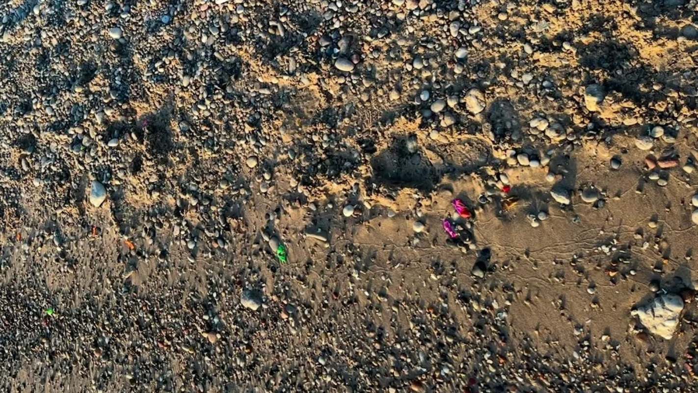 "People can do better."