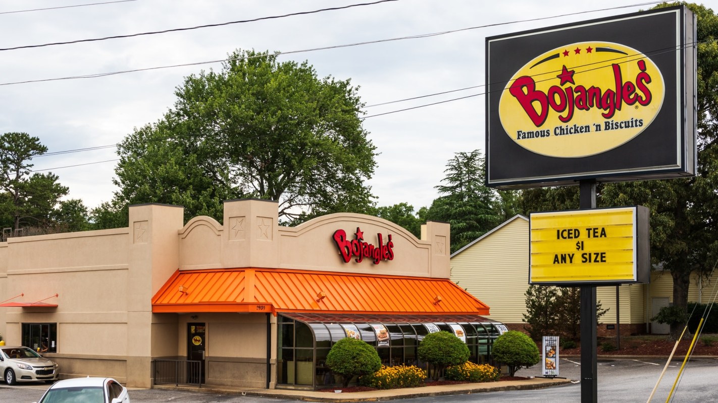 "A new convenience that aligns with evolving customer needs."