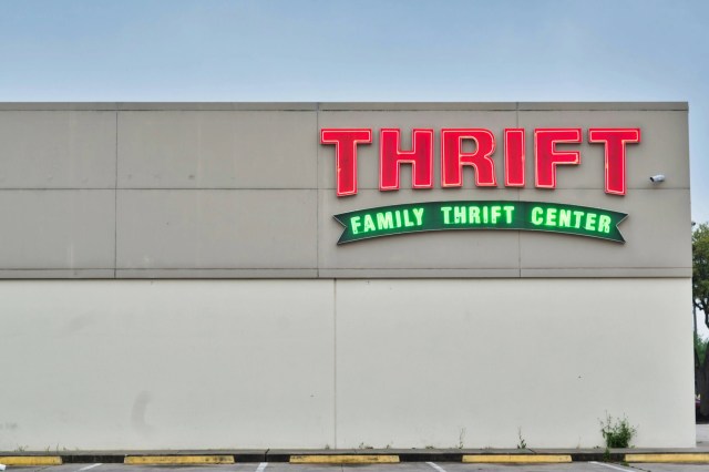 Stories like this are the exception, not the rule.