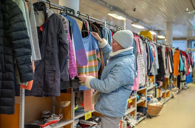 "Absolutely stunning find!"