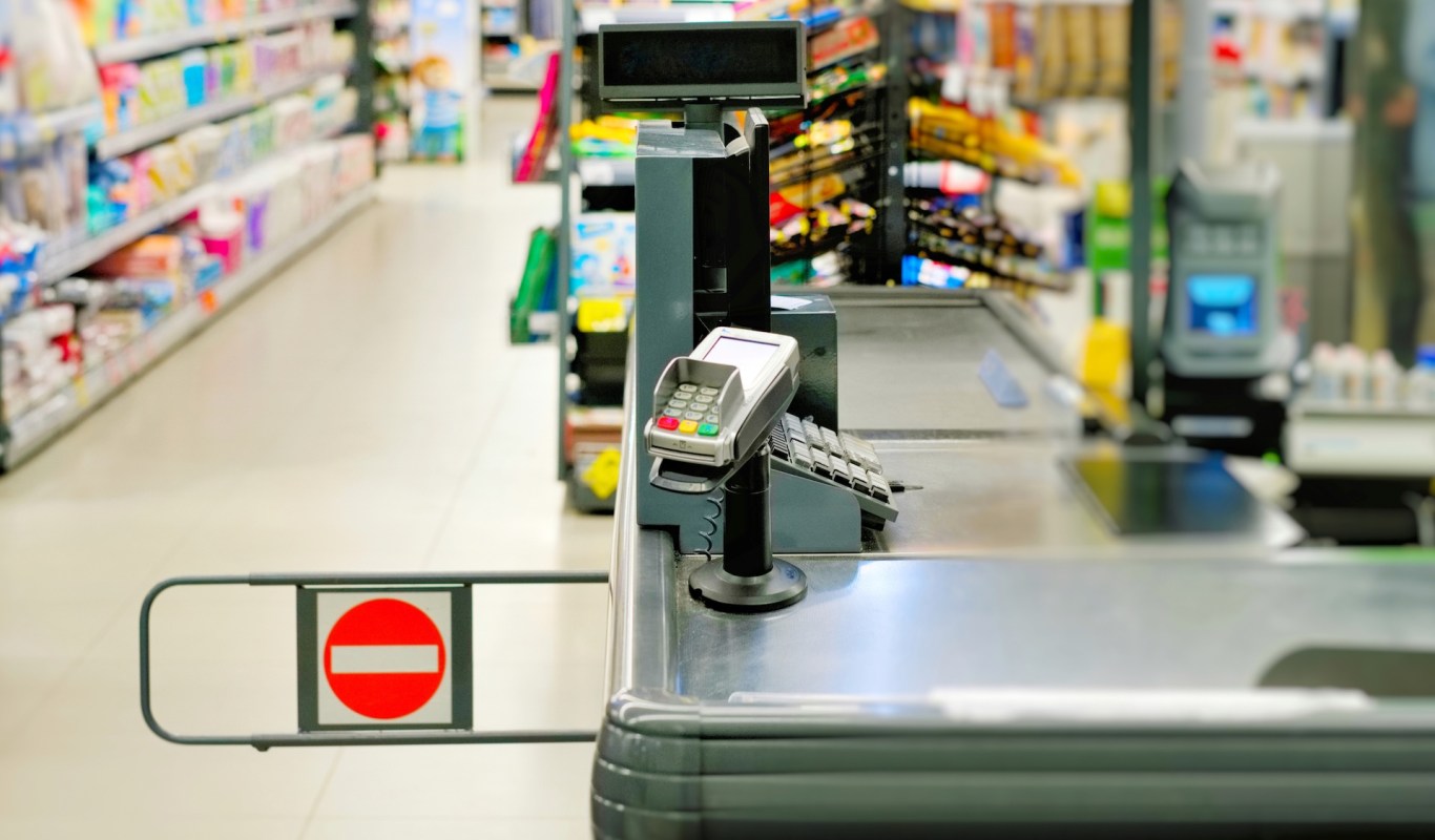 "Operators have had ample time to make the necessary adjustments."