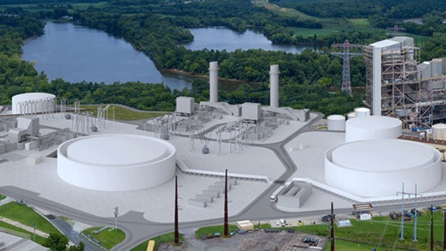 "No two ways about it."