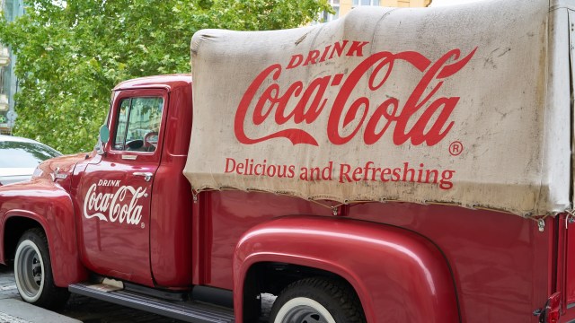 "Such strong partnerships will continue to deliver impactful and long-lasting benefits."