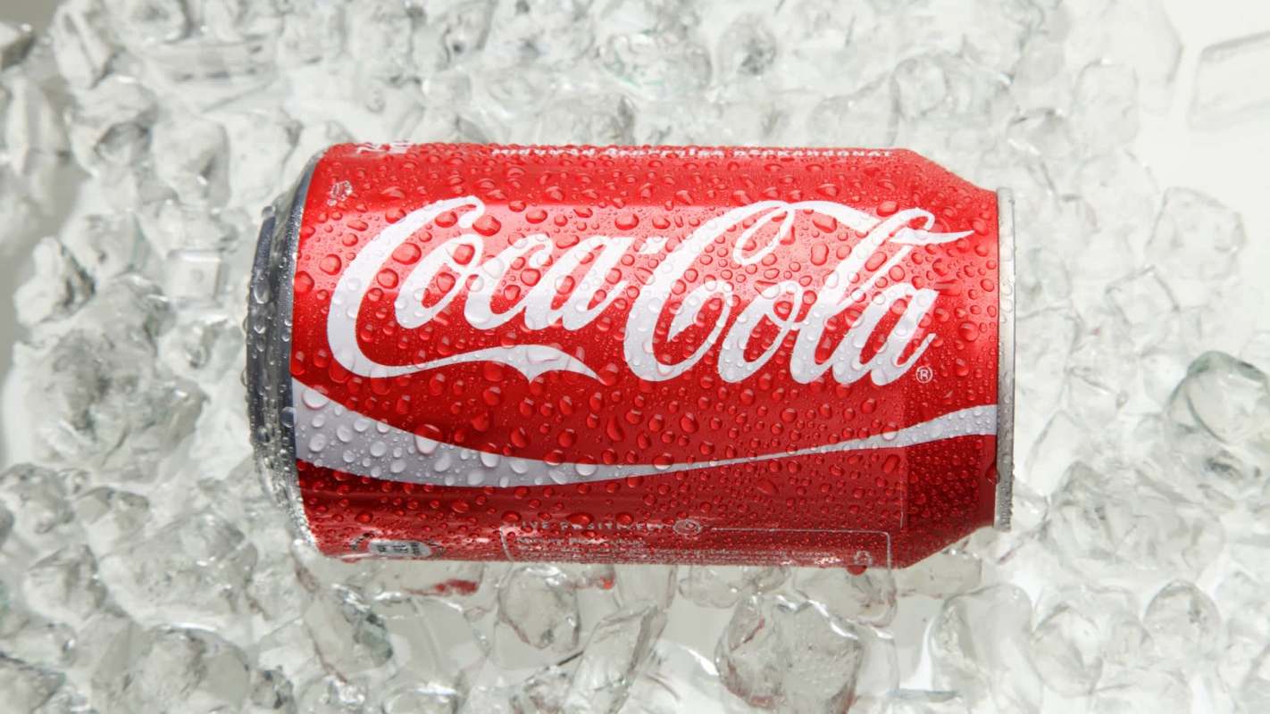 It's a major step forward for the company.