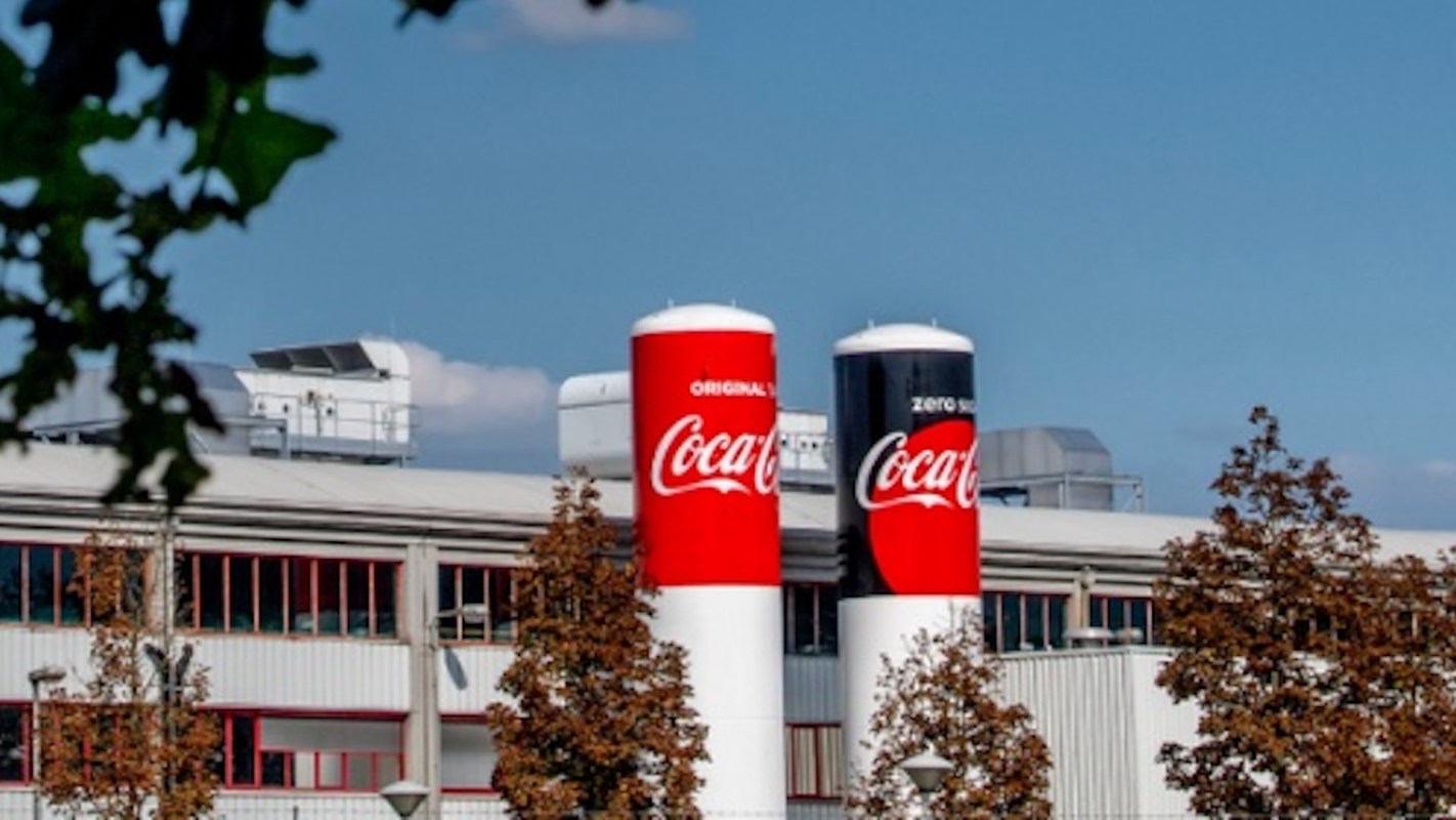 These improvements are a sign of progress.