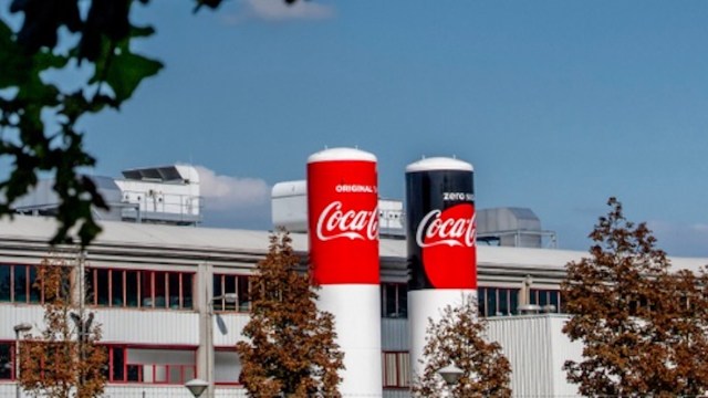 These improvements are a sign of progress.