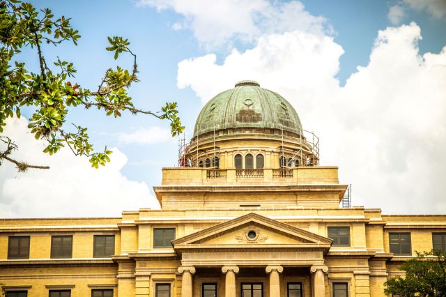 More information and an application form for the rebate can be found on the city's website.