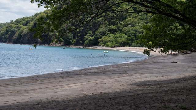 This is a global problem requiring international cooperation and bold action.