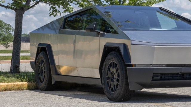 "I do not want to be responsible for paying for something that was not my fault."