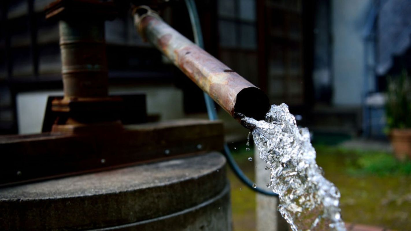 "It's also a good thing that we're getting a lot of awareness out there."