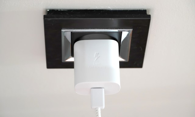 "It's the real deal."