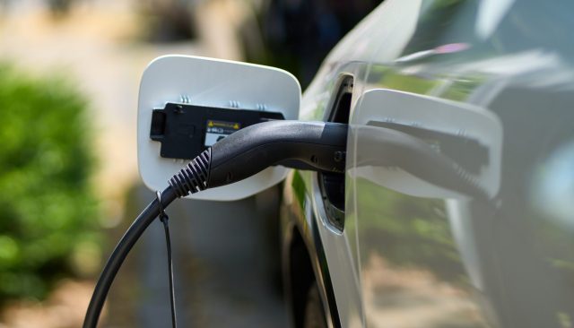 It addresses a specific and critical need.