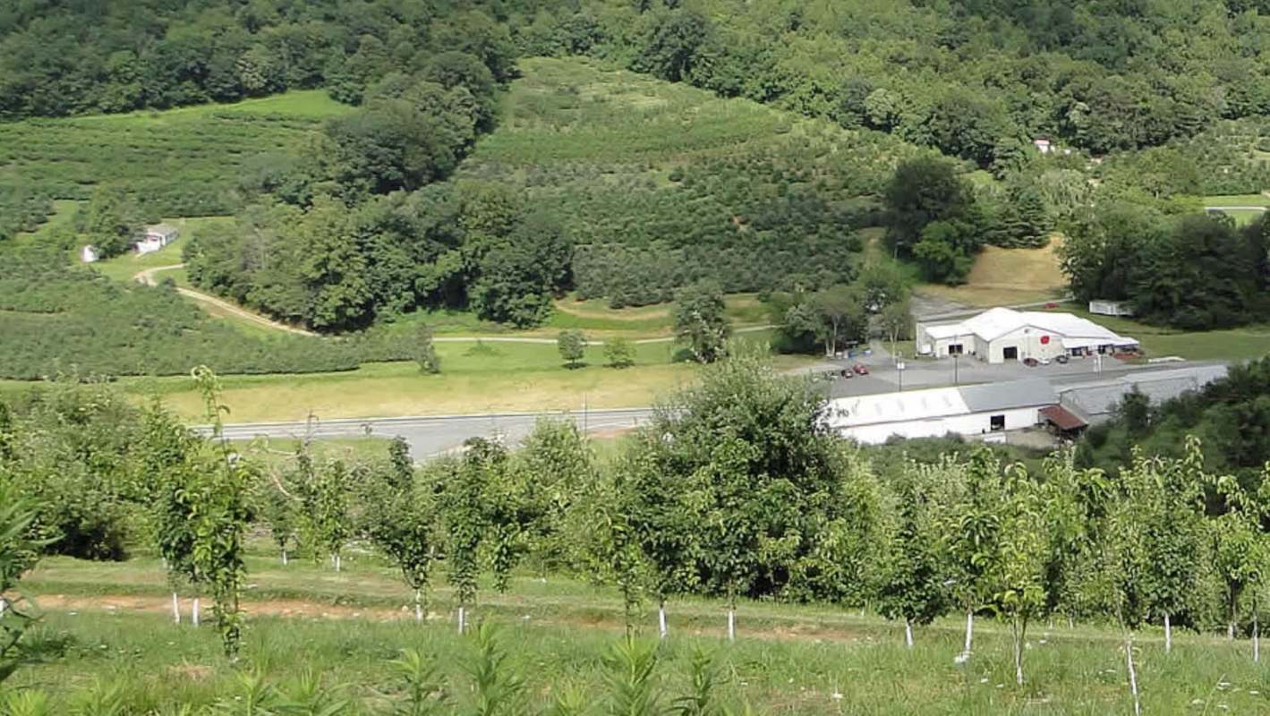 "We can do the right thing for the future of our community ... while saving money now."