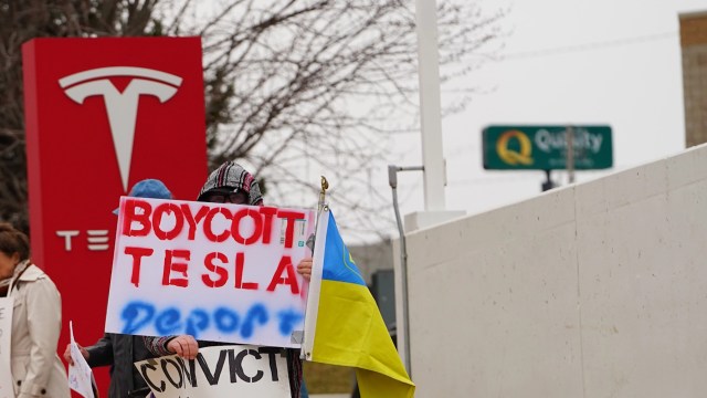 Each setback not only shakes customer confidence, but it can also ripple through the broader market.