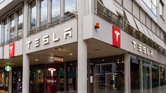 "They know what's coming"