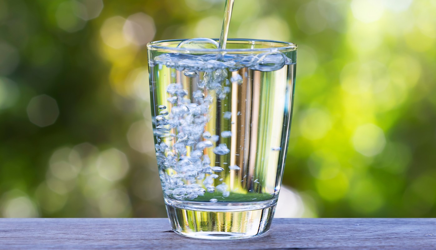 The company is only just getting started.