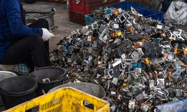 "Is it really that hard?"