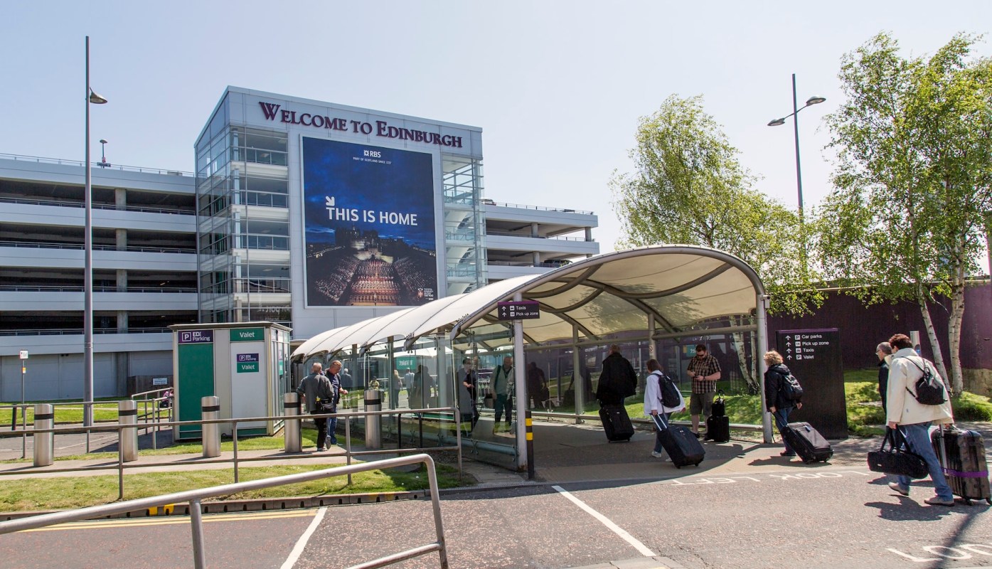 "It hits families the hardest."