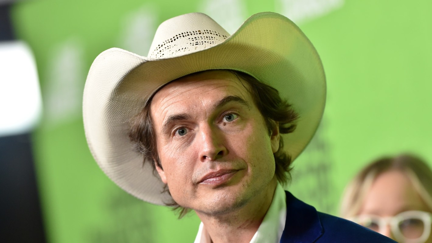 "He has zero pay for the past six to eight years. I don't think that's right."