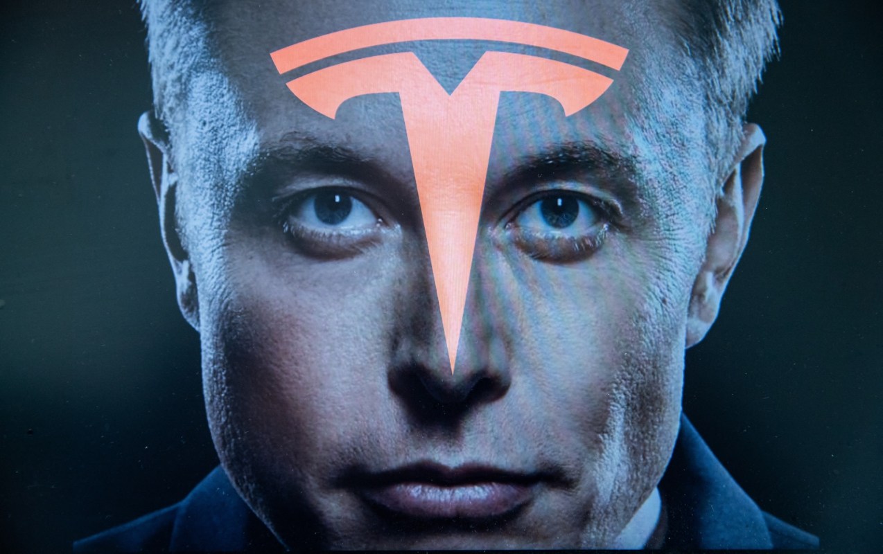 Ultimately, the Board assured fretting shareholders that the multi-billion dollar package would be sufficient to keep his energy focused on Tesla.