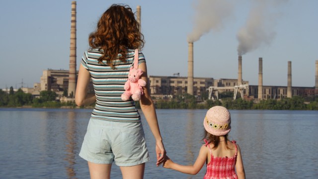 "This is a shameful, reckless, and immoral move."