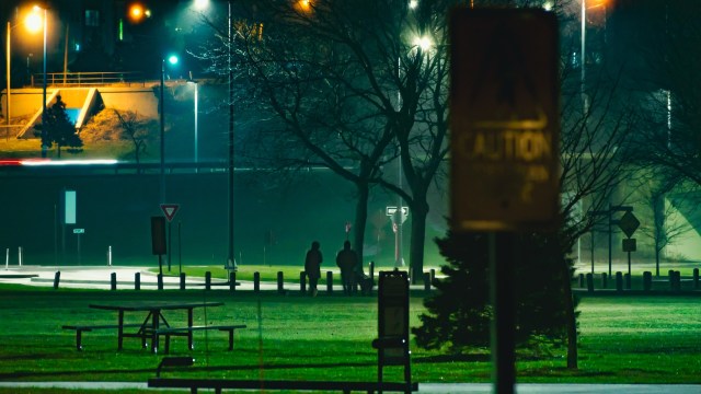 It may potentially lead to a substantial economic loss for businesses.