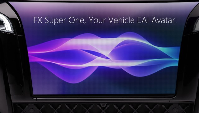 "This may be one of the worst automobile launches in history."