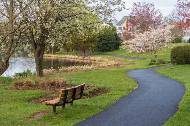 "It makes me really sad."