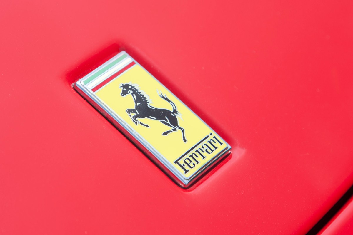 "Can deliver remarkable acceleration."