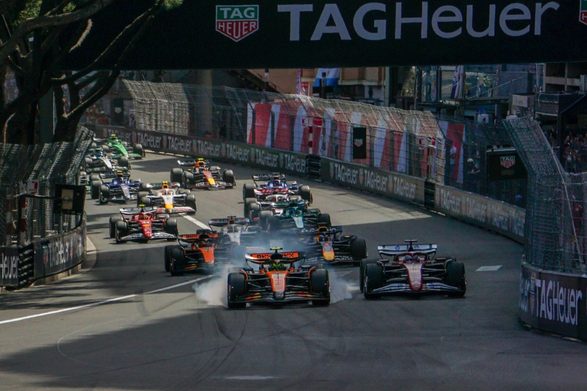 Formula One's electric races, concerts, and interactive fan zones entertain fans globally.