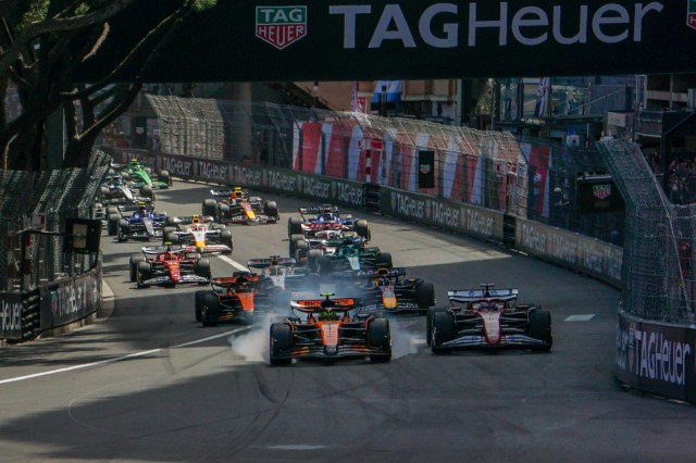 Formula One's electric races, concerts, and interactive fan zones entertain fans globally.