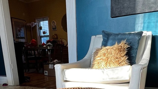 "I have been on the hunt for [one] for years now!"