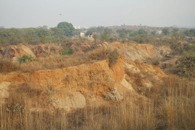 The symbolism is hard to ignore.