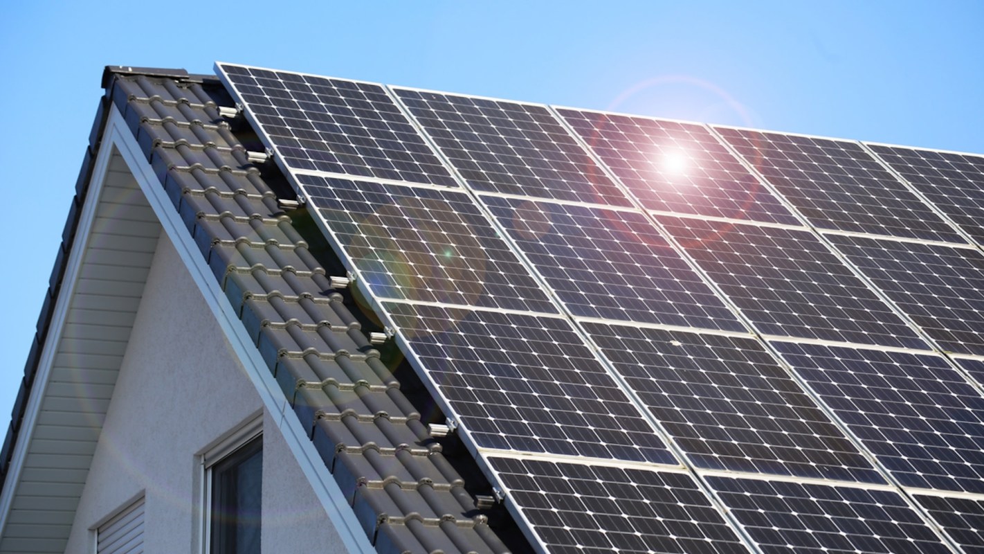 "In taking this action, the EPA would prevent 16,000 Georgians with low incomes from saving hundreds of dollars per year on their utility bills at a time of soaring energy costs, and they are putting at risk hundreds of good-paying, local jobs just as unemployment has begun to rise."