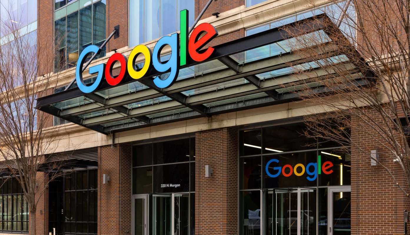 Big questions remain.