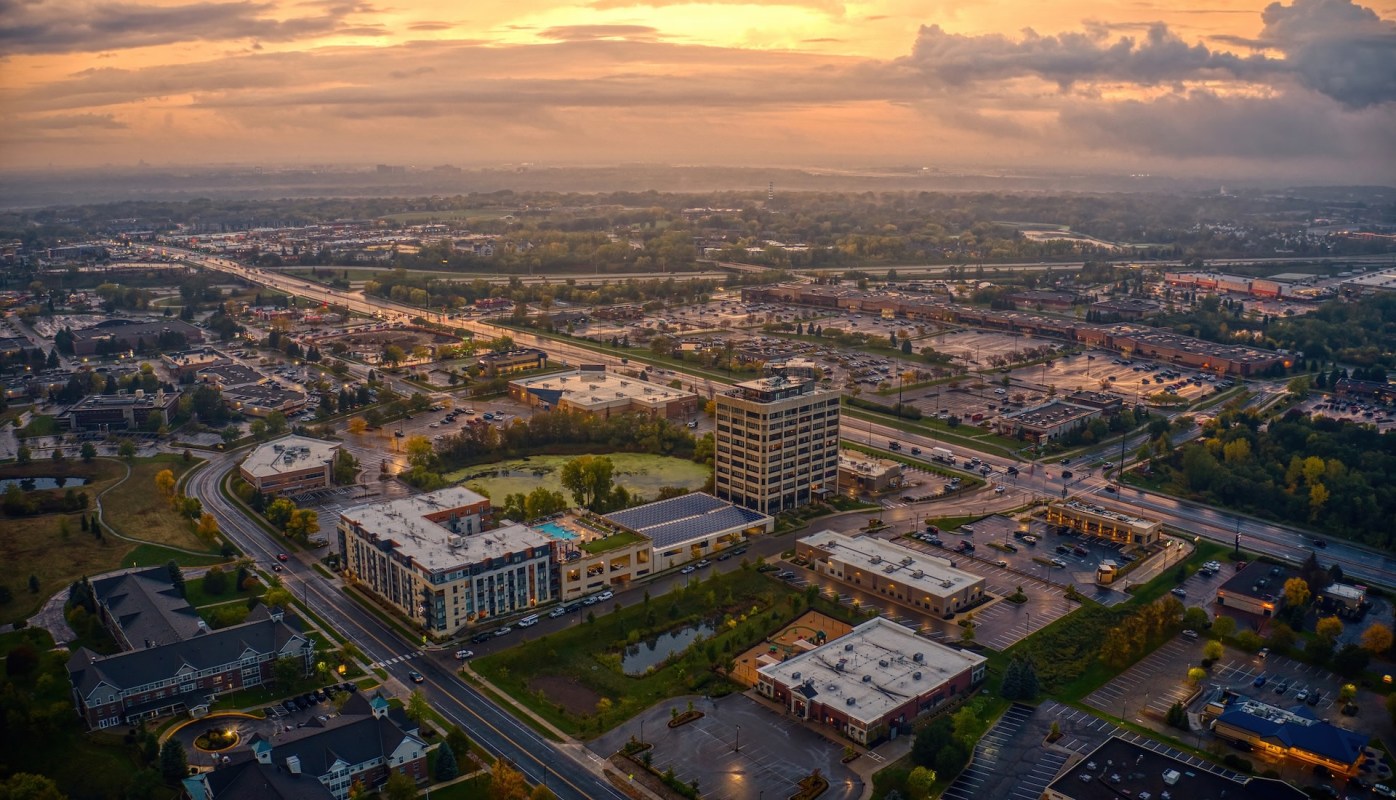 "The company's at fault, but the state is too."