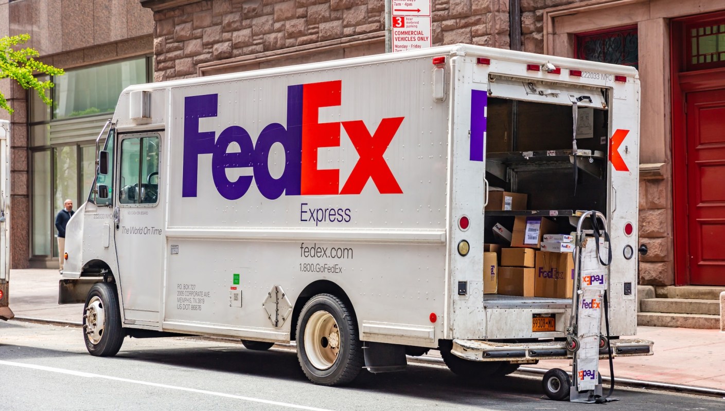 It's a practical solution arriving right on time.