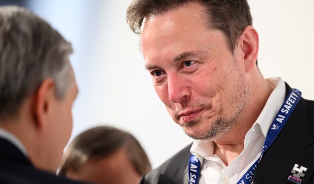 "The goal of all AI is to take away human imagination and hand it over to a machine."