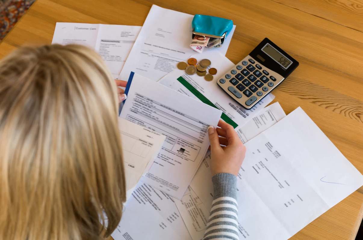 Some commenters going through similar issues empathized with the OP.