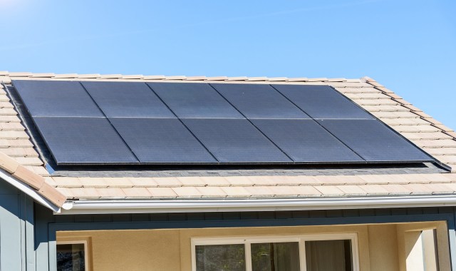 "There's a bit of ambiguity."