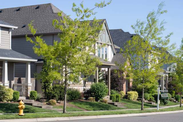 "That's ridiculous."