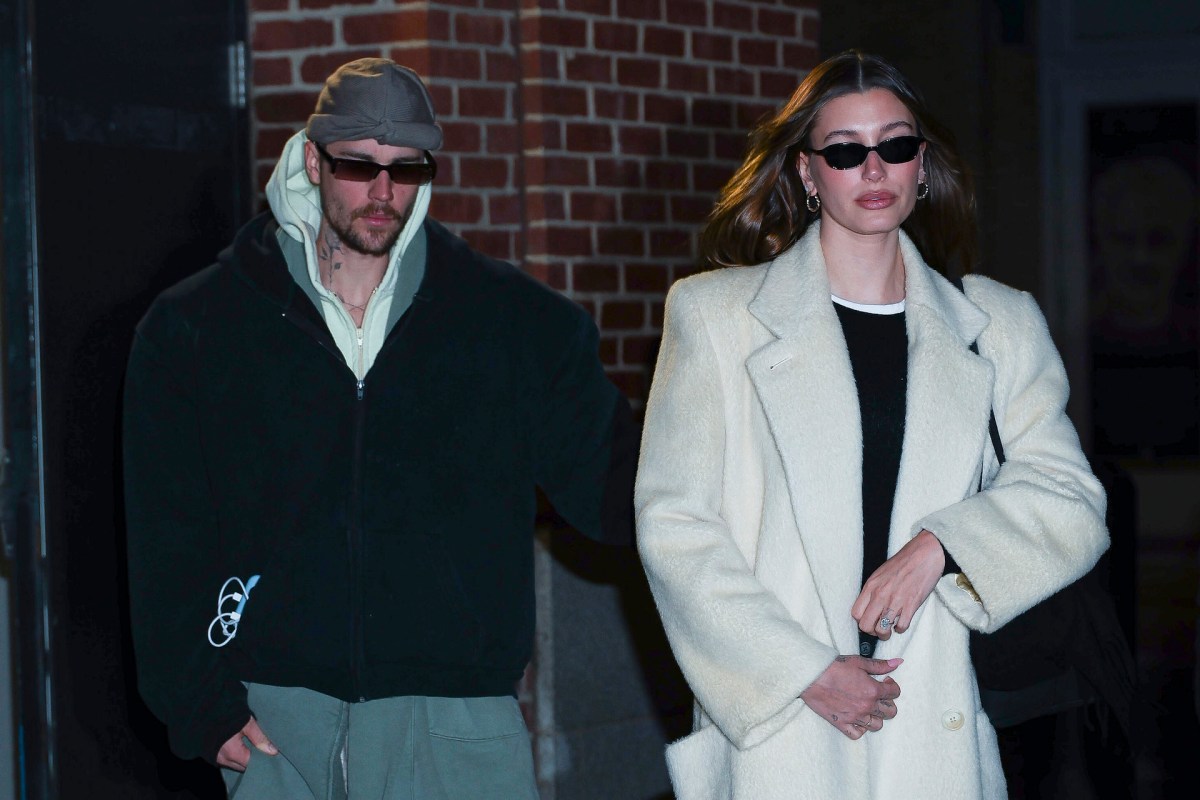 "The damage is done by those with a lot of money and the cost is borne by those with very little money."