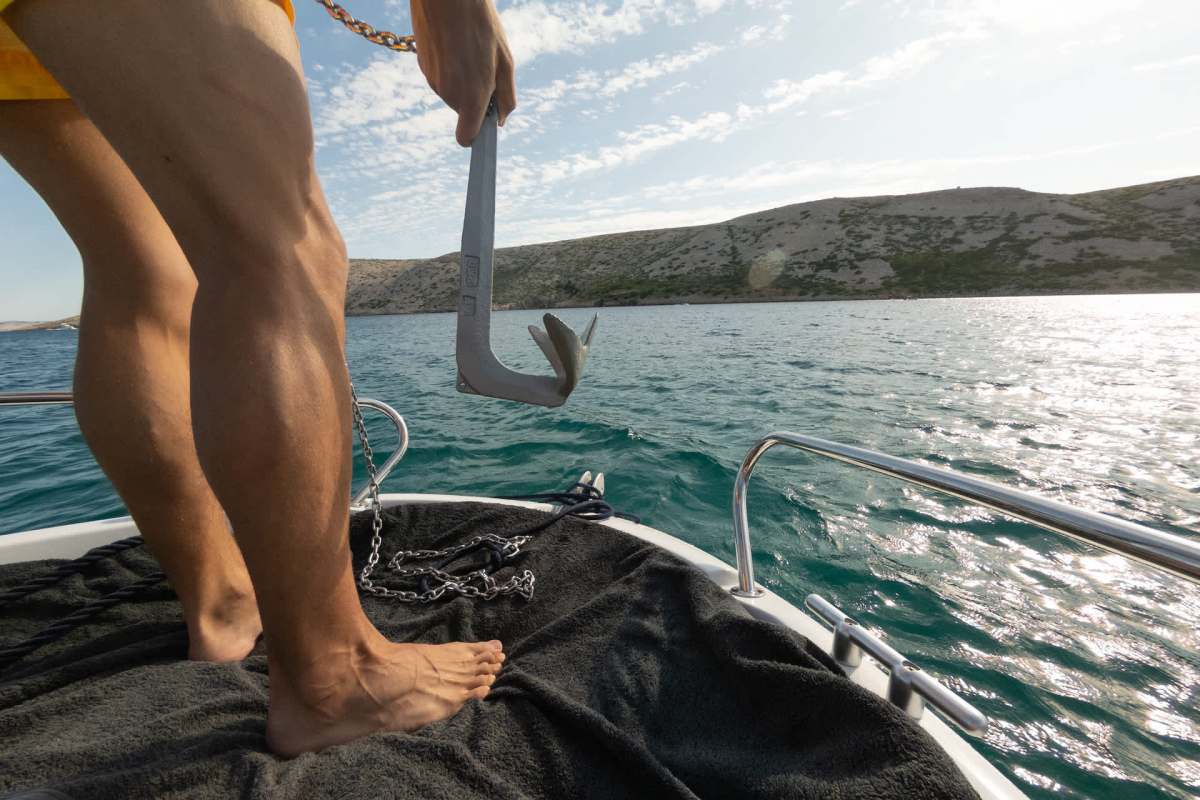 "Can be inadvertently relocated."