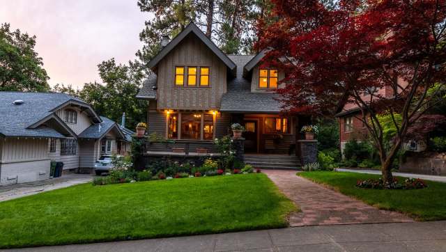 Many respondents pointed out the flaws in the argument.