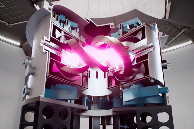 It could transform how cities and companies access electricity.