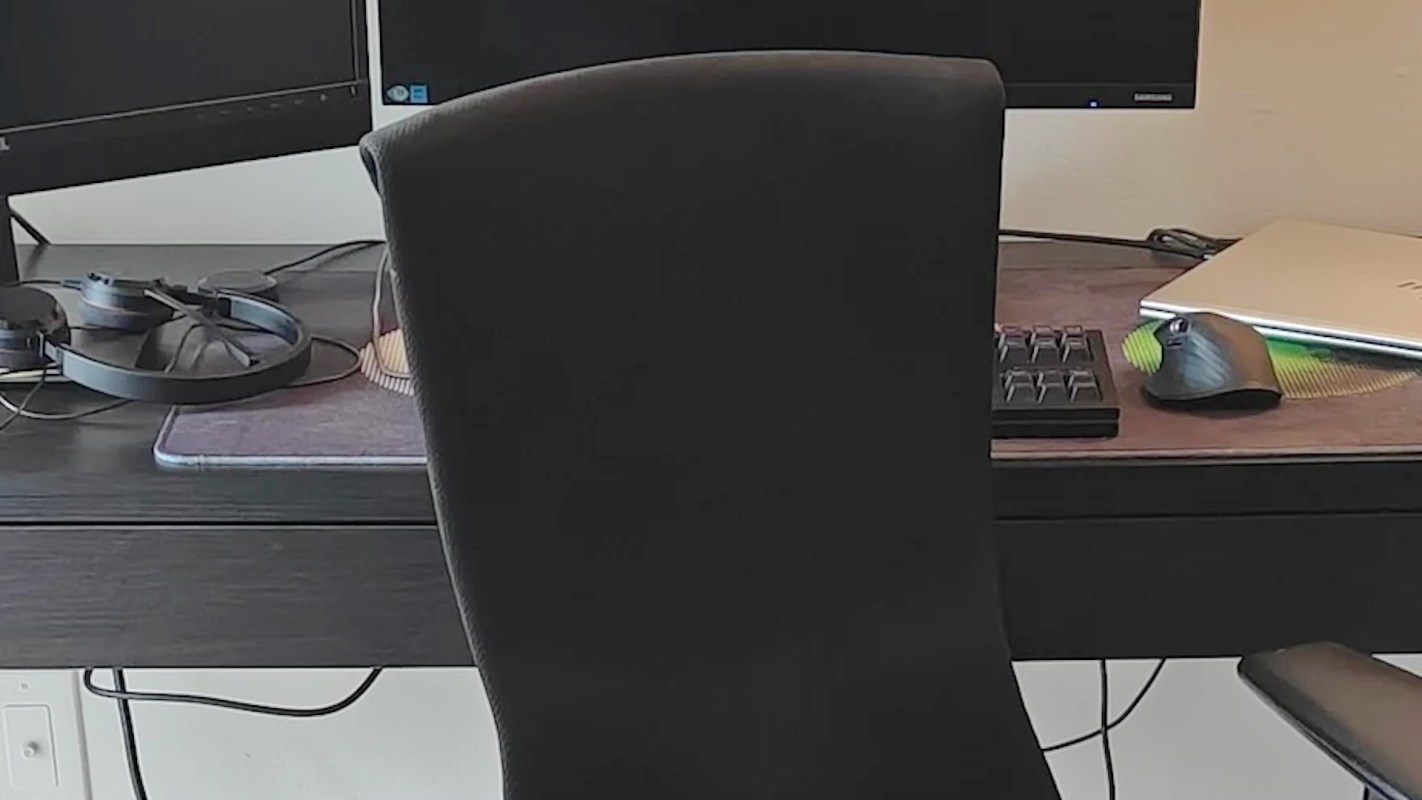 "That’s a grail find."